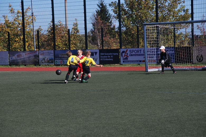 780x52005.ST  BSG-Schmiedeberg 01.10 (55).JPG